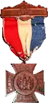 Woman's Relief Corps